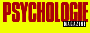 Psychologie Magazine
