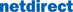 Netdirect